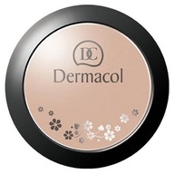 Dermacol Mineral Compact Powder 03 pudry 8.5 ml