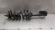 shock absorber left right front 191413031P SEAT TOLEDO and VW GOLF II JETTA II