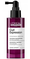 Loreal Serum CURL EXPRESSION Włosy Kręcone 90ml