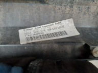 moulding threshold right m-packet 3414422 BMW X3 E83