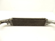 radiator intercooler AUDI Q5 8R0 SQ5 8R0145805A