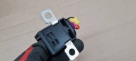 A6 C6 LIFT fuse PIROTECHNICZNY A4 B8 S4 A5 A6 C7 Q3 4F0915519