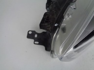 light left FORD KUGA MK2 16- LIFT XENON LED SKR