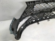 front bumper front KIA SPORTAGE 5 V 21- GT-LINE