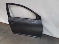 door right front 1F6 Toyota Avensis T25