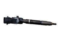 injector nozzle VOLVO XC60 II V90 CC 2.0 D5 235KM 31452114
