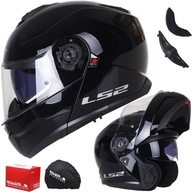 KASK MOTOCYKLOWY LS2 FF908 STROBE II ECE22.06 P/J