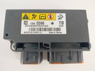 module 13505596 Opel Insignia and (2008-2017 ) A