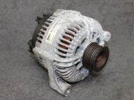 BMW E60 E63 M5 M6 S85B50A V10 5.0i alternator 170A