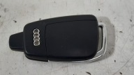 Pilot webasto 4F0909507 Audi A8 D3