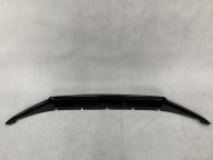 Spoiler front bumper Skoda Citigo Monte Carlo 1ST807795 03.26