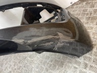 front bumper front AUDI A8 D4 4H 4H0807437