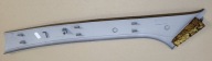 cover side SLUPKA A right front FIAT PANDA II 2 169 OE