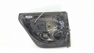 door left rear part left rear. AUDI A7 4G LY9B