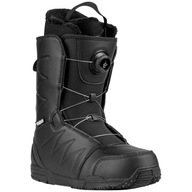 Buty Snowboardowe RAVEN Felix TGF - 42,5