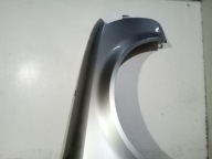 Audi A4 B6 parafango Destra LY7Q