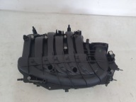 CHRYSLER PACIFICA 16- 3.6 intake manifold 72142022 04861867AH