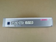 Lexus RX II zesilovač audio MARK LEVINSON 862800E010