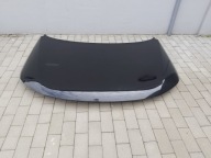 cofano Cerniere completa KOD LAKIERU EB KIA SORENTO II