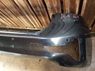 bumper rear BMW SERIA 3 G21