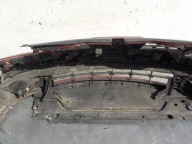 628 RENAULT ESPACE IV LIFT nárazník předek přední