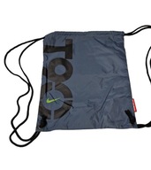 Plecak Nike worek sportowy Total 90 buty worki na prezenty na mikołaja