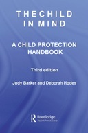 The Child in Mind: A Child Protection Handbook