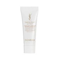 YSL TOUCHE ECLAT FOUNDATION BD25 TEPLÁ BÉŽOVÁ 5ML