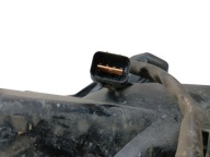 light REFLEKTOR left front KIA PICANTO and (03-07) EUROPA