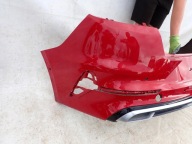 KIA PRO CEED III 3 GT-LINE 18- bumper rear part rear PDC