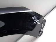 fender right front FORD S-MAX MK2 14- NR 34105