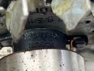 OPEL CORSA D WIRNIK ALTERNATORA A12XER 13222931 Original