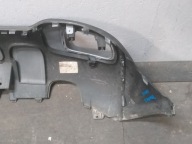 stoßstange heck FIAT PANDA III 3 CROSS