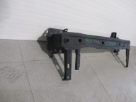 sider front Skoda Octavia 4 IV KA1536340001