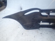 BMW Z8 E52 bumper front front