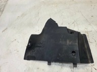 cover chassis left MALA AUDI Q5 8R 8R0825201A 2/26