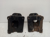 KIA CARENS IV beam tip left rear part 2013-17R