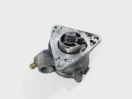 Pompa VACUM OE 46771105 Fiat Stilo 01-07