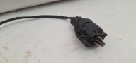 bundle sensors PDC FORD GALAXY 06- 6G9T15K867NF
