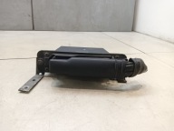 Bedienteil LPG ROVER 75 1.8 67R013445