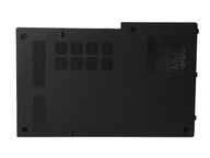 Obudowa 31040489 Lenovo IdeaPad Y550P Cover