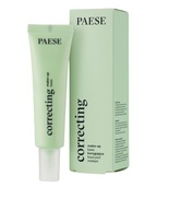 PAESE correcting korygująca baza pod makijaż 30ml