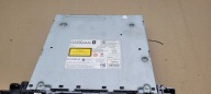 A6 C7 4G JEDNOSTKA player navigation devices MULTIMEDIA 4G0035670C A7 4G