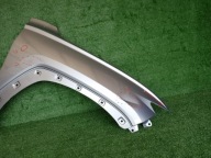 HYUNDAI TUCSON IV fender right front front
