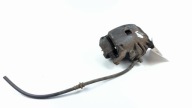 caliper brake front left NISSAN NV 200