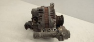 Alternator Peugeot 207 CC 1,6 VTI