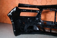 BMW 7 G70 I7 m-packet bumper front front 475
