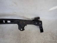 FORD MONDEO MK5 15-> bar, wall front