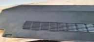 SQ8 4M RSQ8 Q8 cover floor cap boot rear part 4M8861486