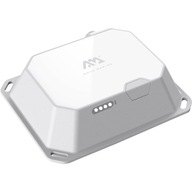 Моторна батарея Bluedrive S